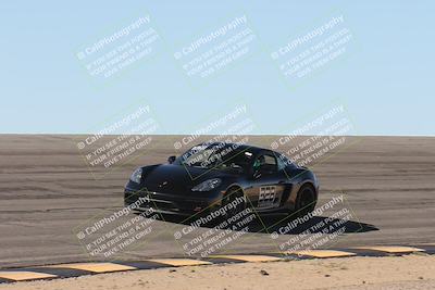 media/Oct-19-2025-PCA San Diego (Sun) [[b7baa86645]]/4-Yellow Group/Session 2 (Bowl)/